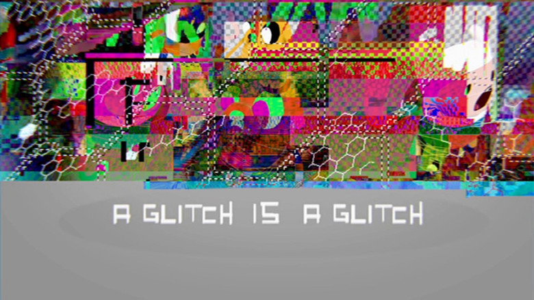 Adventure Time S5E15 E15