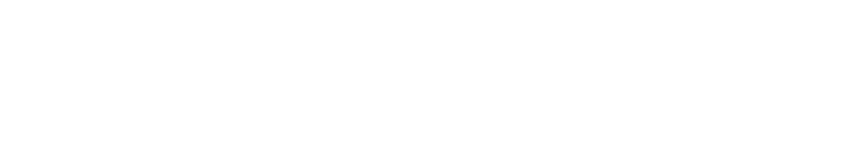 The Seventh Sign