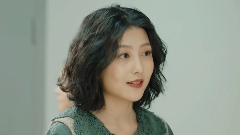 Still image for Always Warm season 1 episode 18: Episode 18