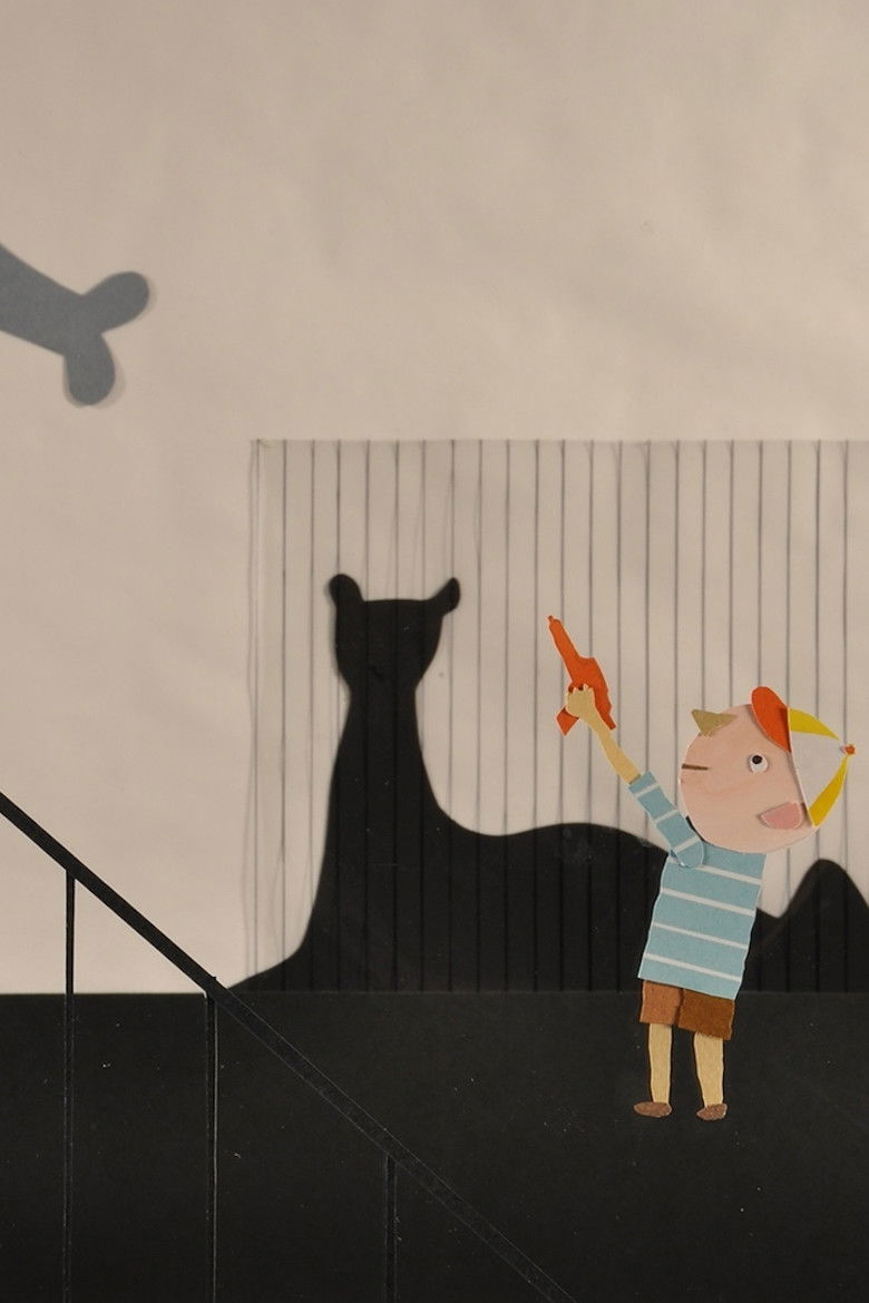 Imatge de Всплеск