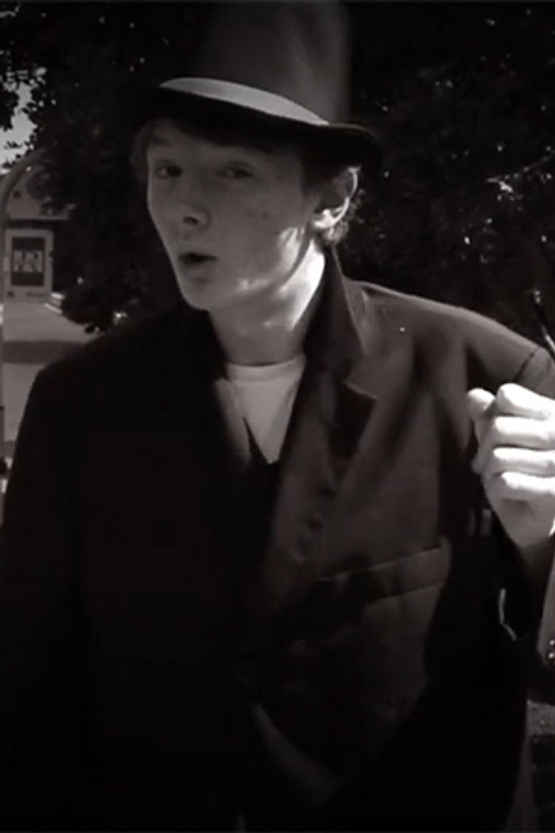 Photo de Joseph Carra Schulz