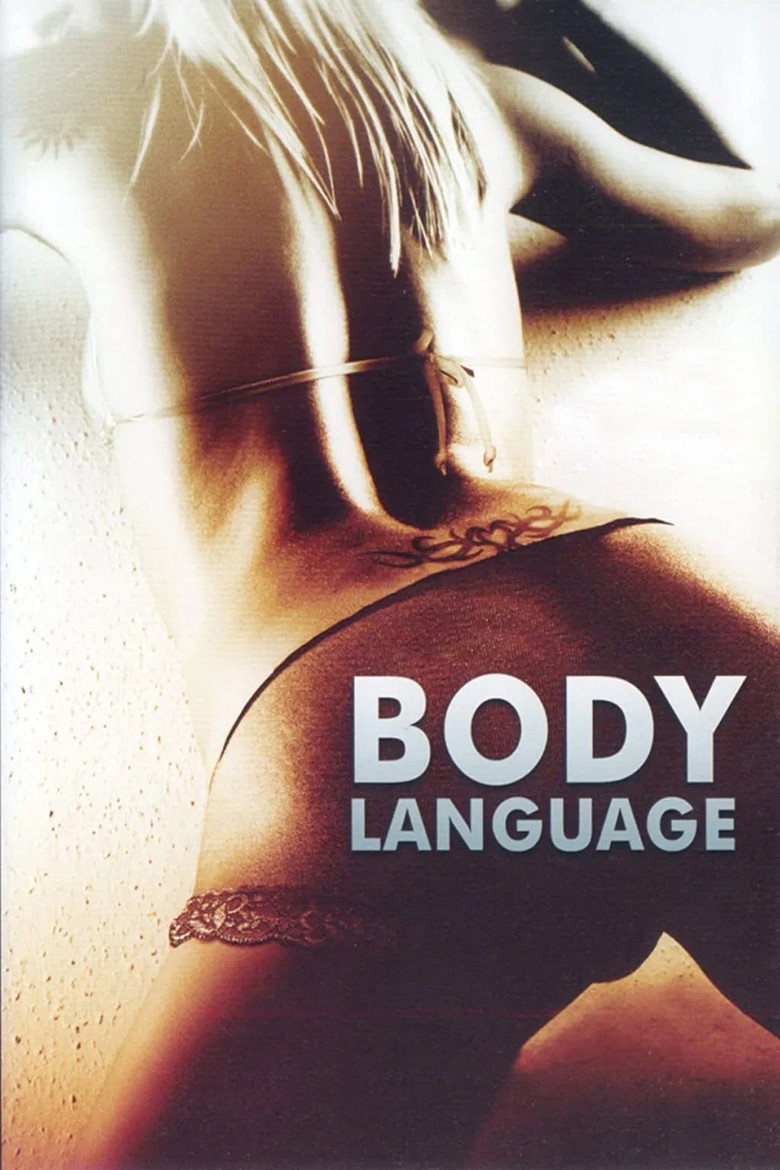 Body Language — image 3