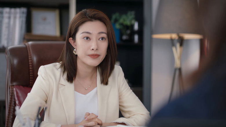 Still image for Alliance season 1 episode 4: Episode 4 Still image for Alliance season 1 episode 4: Episode 4