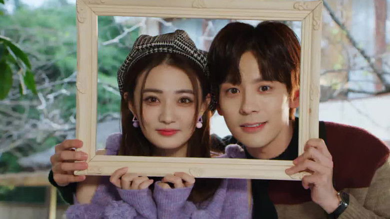 Still image for Hello, I'm At Your Service season 1 episode 19: Episode 19 Still image for Hello, I'm At Your Service season 1 episode 19: Episode 19