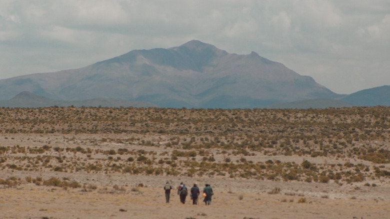 scenes 31
