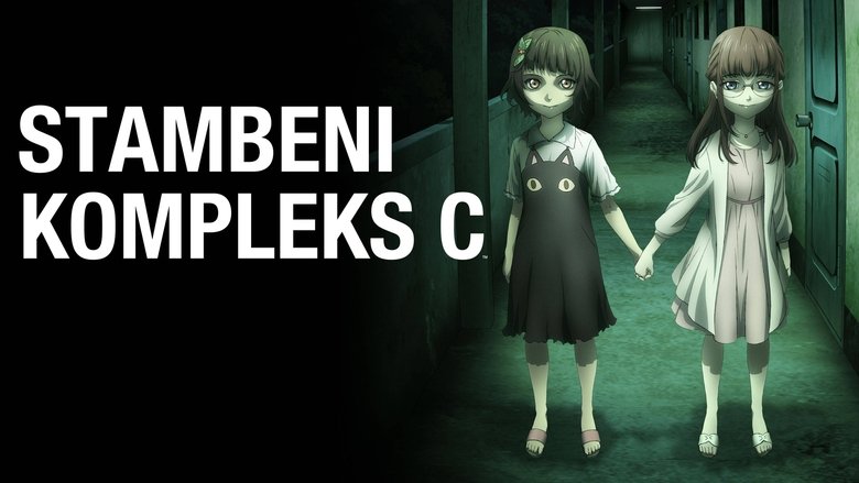 Gallery image from vRs3ZLcrJWSotoySPkAC9PErUw0.jpg