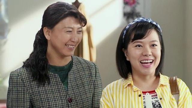 Still image for 俺娘田小草 season 1 episode 50: Episode 50 Still image for 俺娘田小草 season 1 episode 50: Episode 50