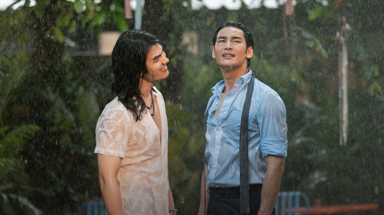 Still image for Shine season 1 episode 3: Episode 3