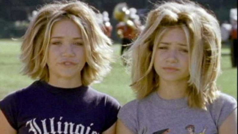 Our Lips Are Sealed Screenshot 6