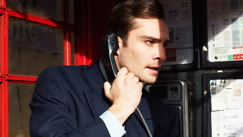 Still image for White Gold season 1 episode 3: Close Encounters Still image for White Gold season 1 episode 3: Close Encounters