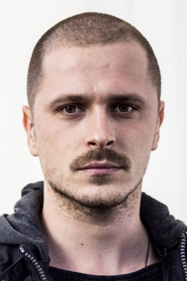 Alexandru Cirneala photo 2