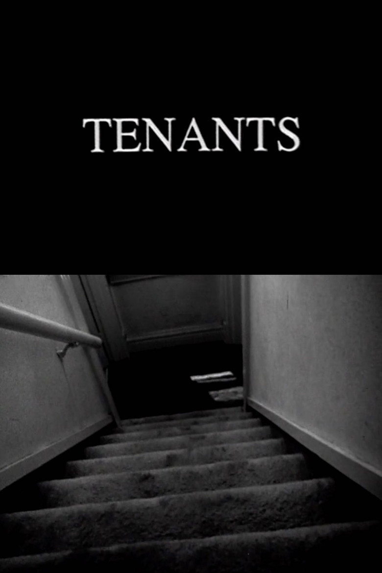 Imatge de Tenants