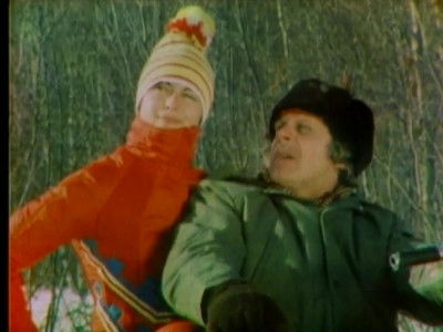 Still image for Passe-Partout season 1 episode 66: Episode 66 Still image for Passe-Partout season 1 episode 66: Episode 66