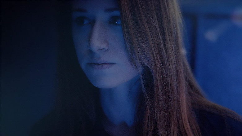 Still image for SONA season 1 episode 1: Launch Still image for SONA season 1 episode 1: Launch