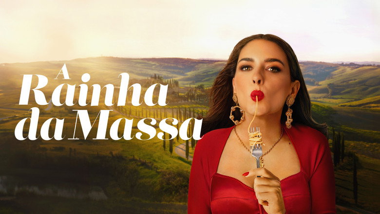 Gallery image from vS1uYMcfoFiOx5SSm4cieMeu7ID.jpg