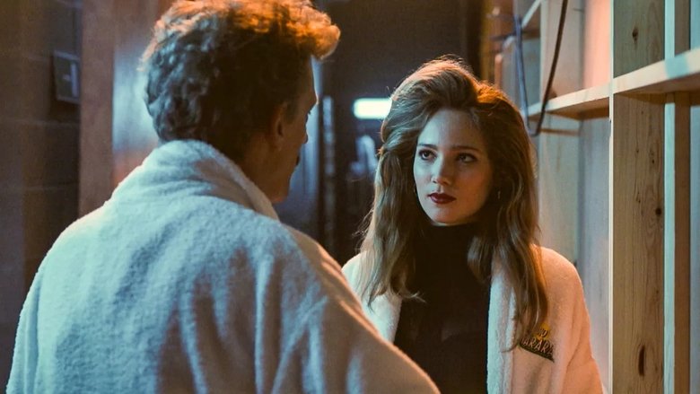 Still image for Studio Tarara season 1 episode 7: Episode 7 Still image for Studio Tarara season 1 episode 7: Episode 7