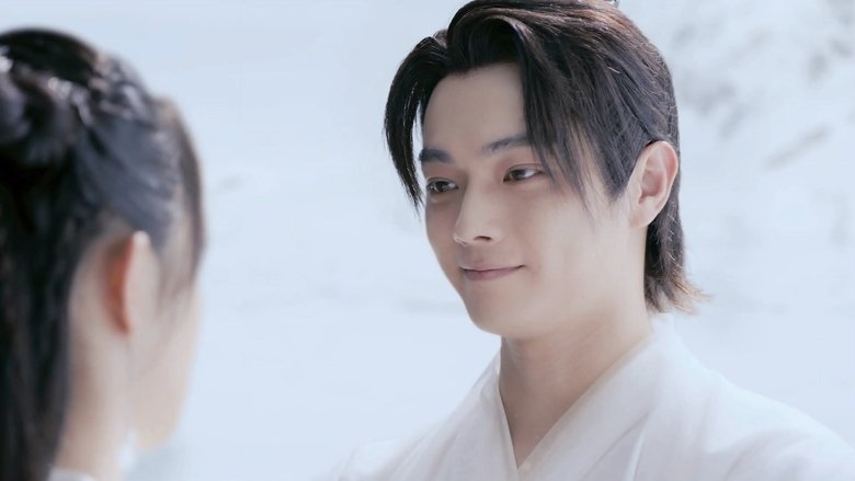 Still image for Dance of the Sky Empire season 1 episode 13: Episode 13 Still image for Dance of the Sky Empire season 1 episode 13: Episode 13