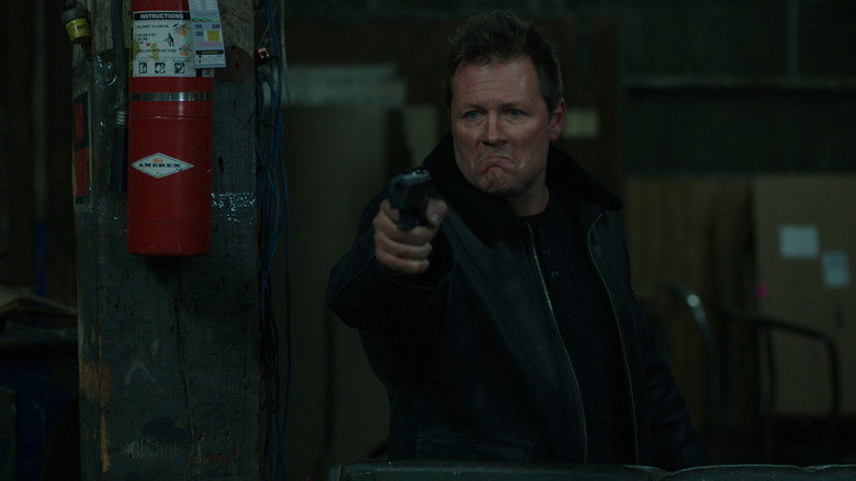 Still from Власть в ночном городе - Season 6 Episode 11