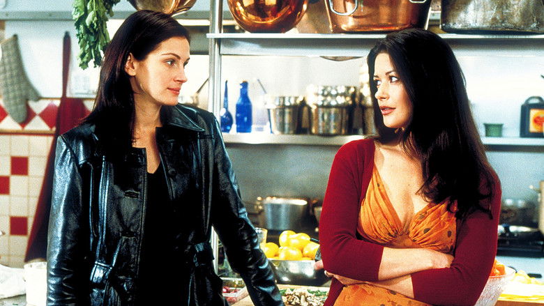 Imatge de La parella de l’any