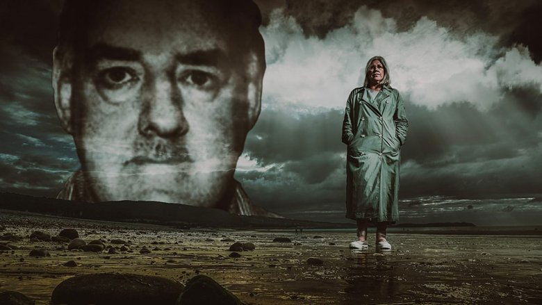 Dark Land: The Hunt for Wales' Worst Serial Killer