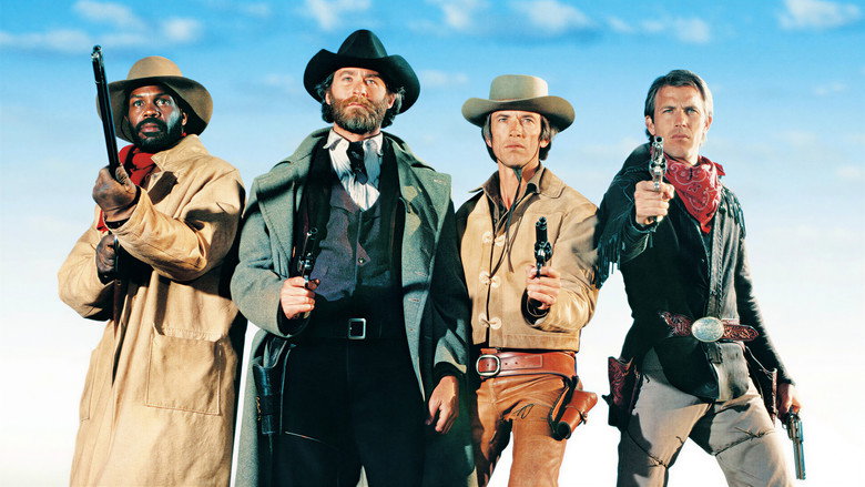 Silverado image 10
