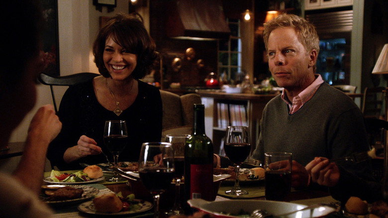 Still from Chasing Life - Season 2 Episode 12