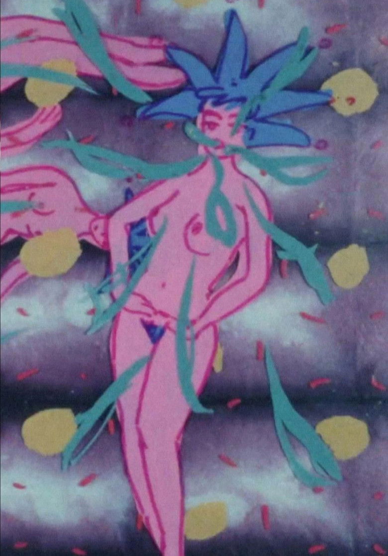 Imatge de Ryusui-kaen