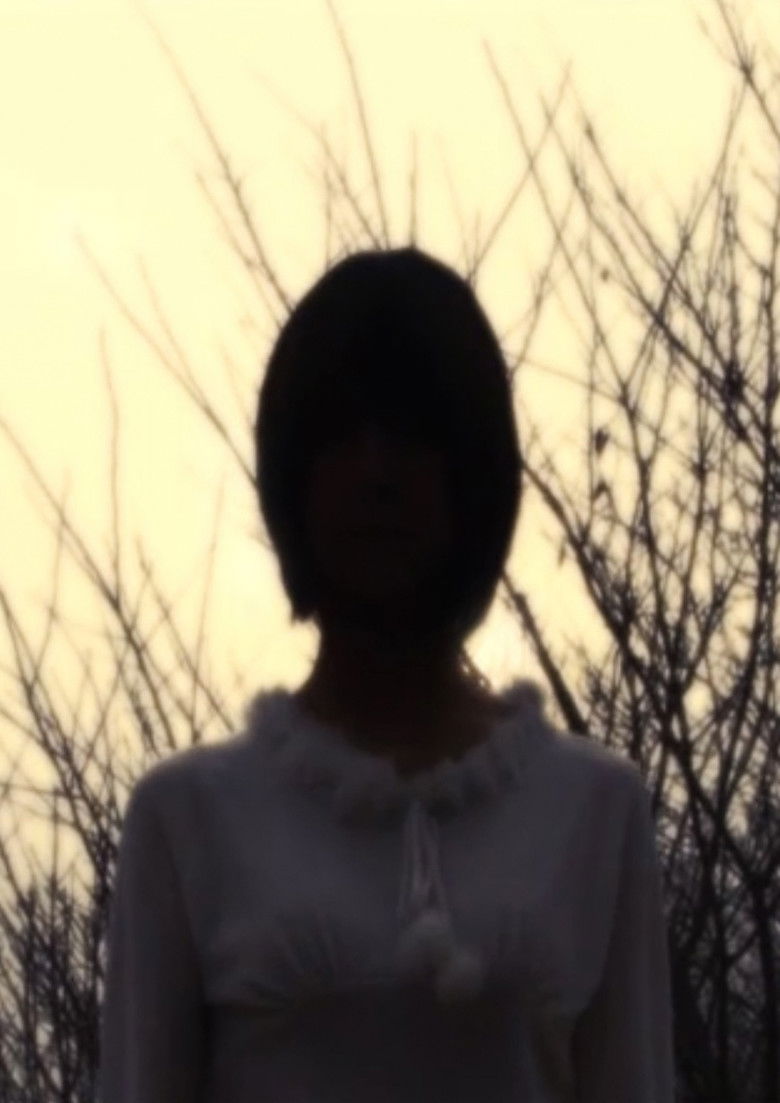 Imatge de エンプティー・ブルー