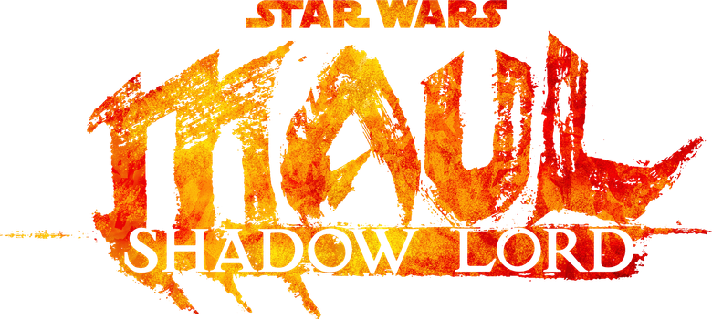film Banner