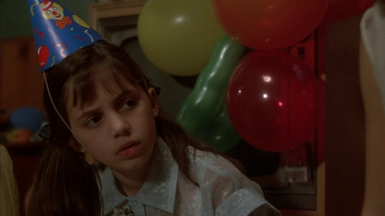 Gallery image from vSMqv0cXSkP7cHB9hXloqR2wg7e.jpg