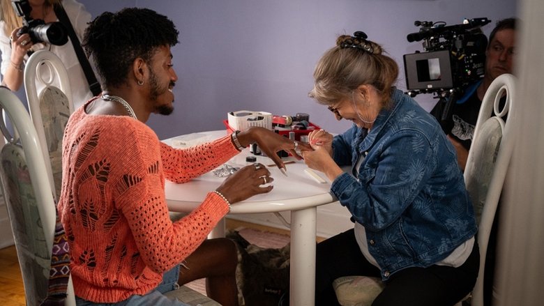 Gallery image from vSP06johndMNSWsT1pI7MIbgaed.jpg