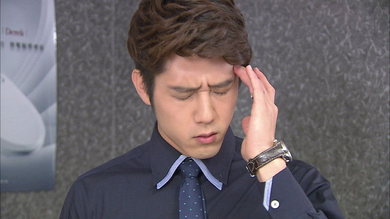 Still image for Love, Now season 1 episode 54: Episode 54 Still image for Love, Now season 1 episode 54: Episode 54