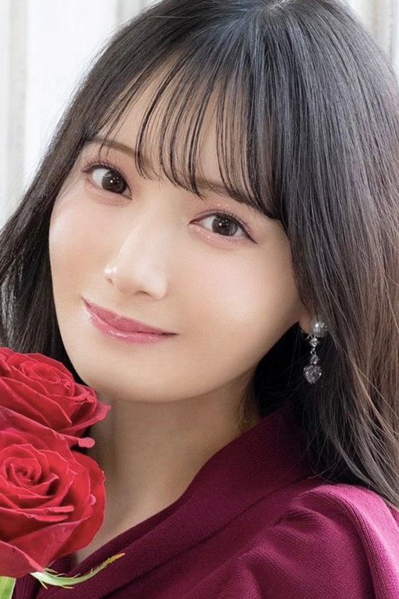Hitomi Suzuki photo