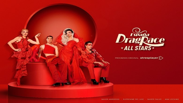 Gallery image from vSU8Hs1QgGFzSrWsbzVVHHMqEXU.jpg