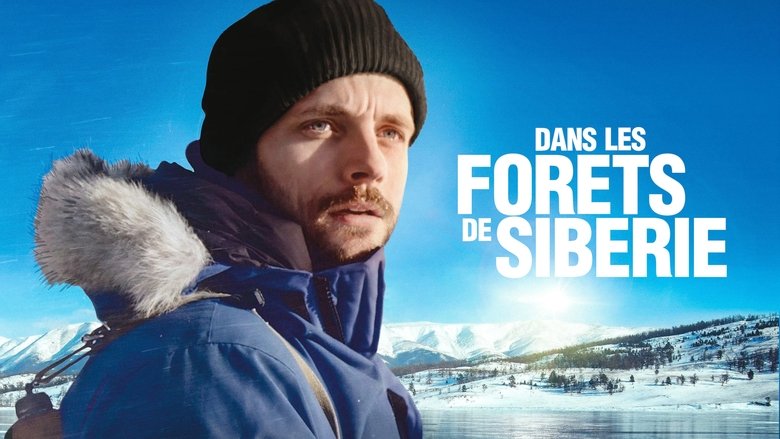 Gallery image from vSUXYQOHYtVjXxupknKrQDY2988.jpg