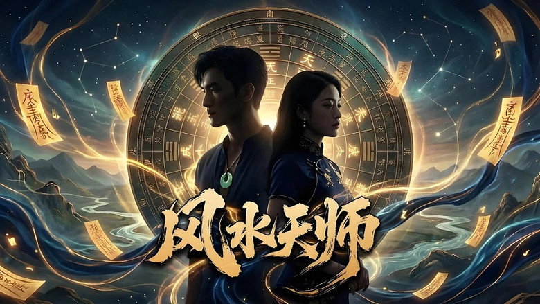 Episode 1