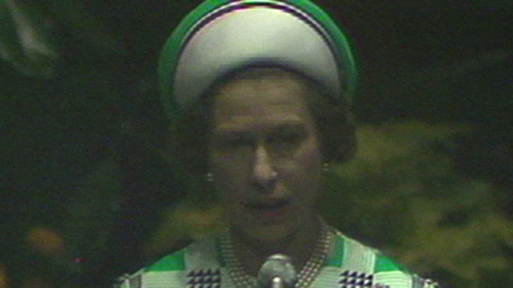 Still image for News Treasury season 1 episode 131: Episode 131