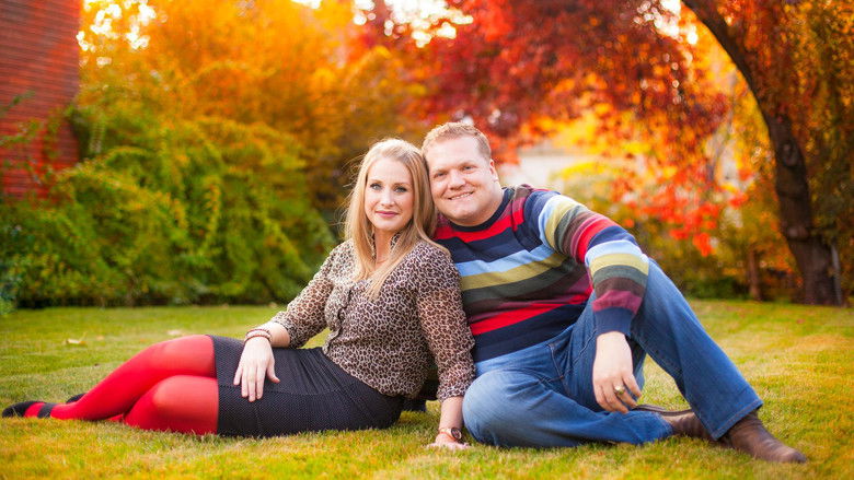 Still image for This Is Life with Lisa Ling season 1 episode 2: Unholy Addiction Still image for This Is Life with Lisa Ling season 1 episode 2: Unholy Addiction