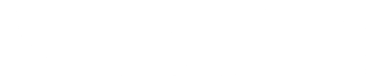 Ночной доктор