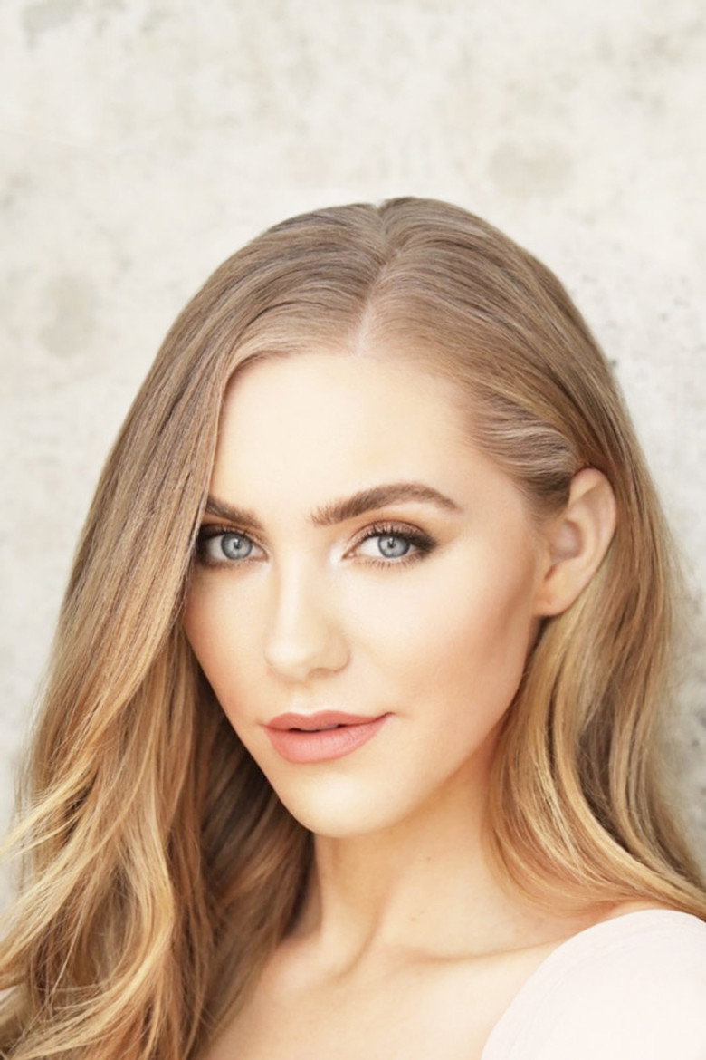 Photo de Jessica Sipos
