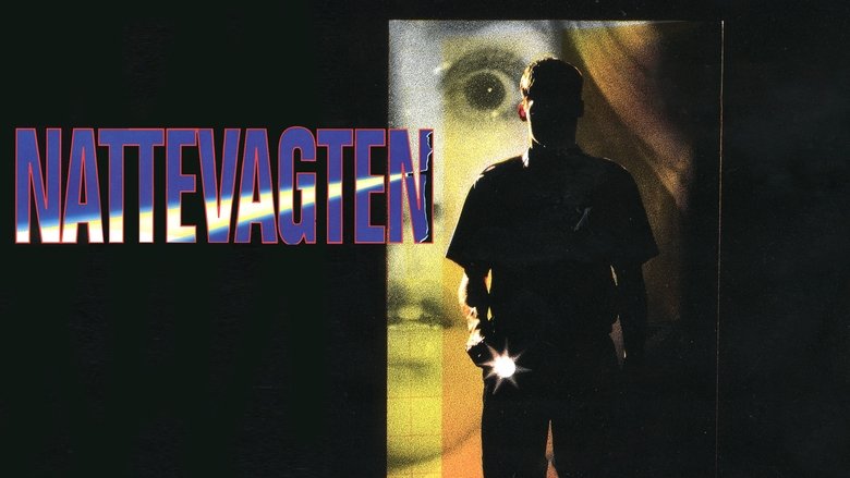 Gallery image from vSexIvnEWWurAWXmWh5qIJNlOhM.jpg