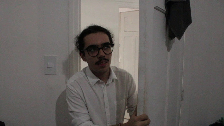 Imatge de Adler pela Terra Oca