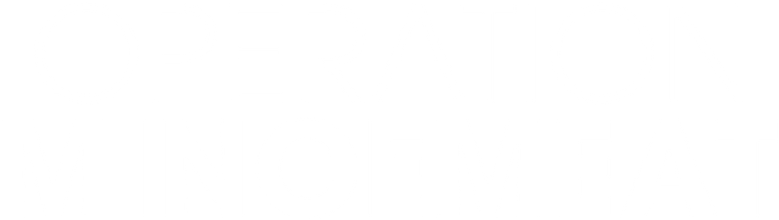Imagen de El Arma del Engaño