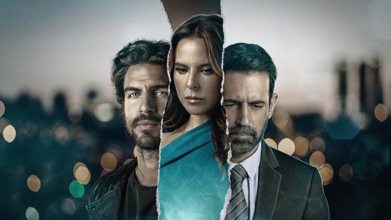 Gallery image from vSiN1CA2kGYHyB8mEyPCfgJnk4x.jpg