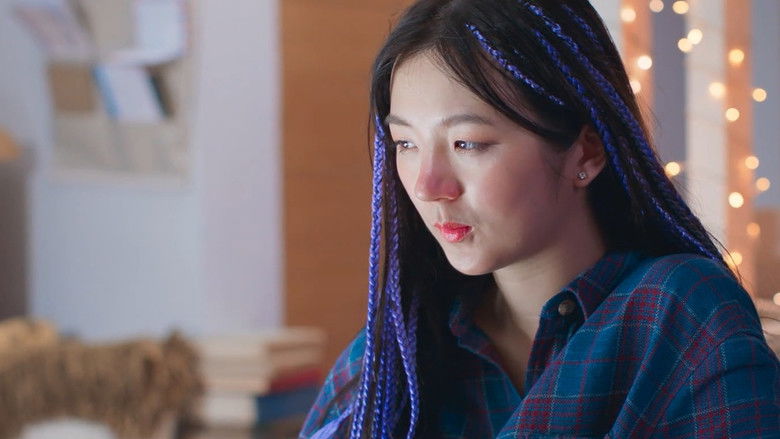 Still image for My Ambulance season 1 episode 9: Episode 9 Still image for My Ambulance season 1 episode 9: Episode 9