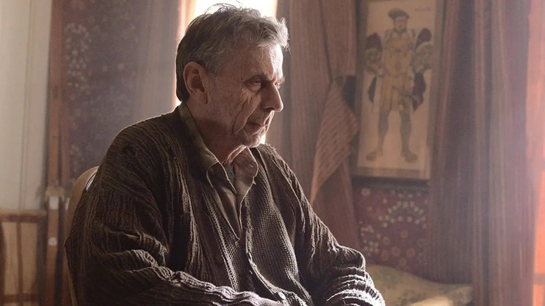 Still from R. L. Stine's The Haunting Hour - Season 4 Episode 2