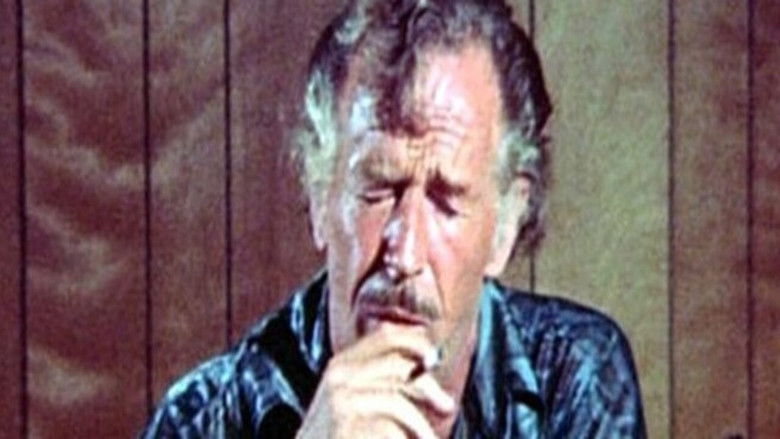 Gallery image from vSl8CPrwgF8BgbNDMgwnzItsg98.jpg