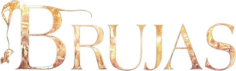 Imagen de Las Brujas