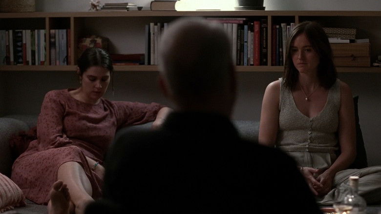 Vso6ysuhqq3khtaxqdik8qxhzft