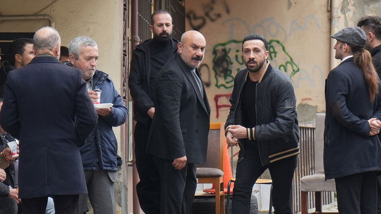 Children Betrayed by Their Fathers